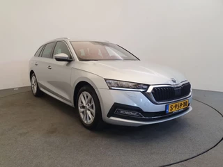 Škoda Octavia – thumbnail 6