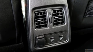Renault Captur – thumbnail 26