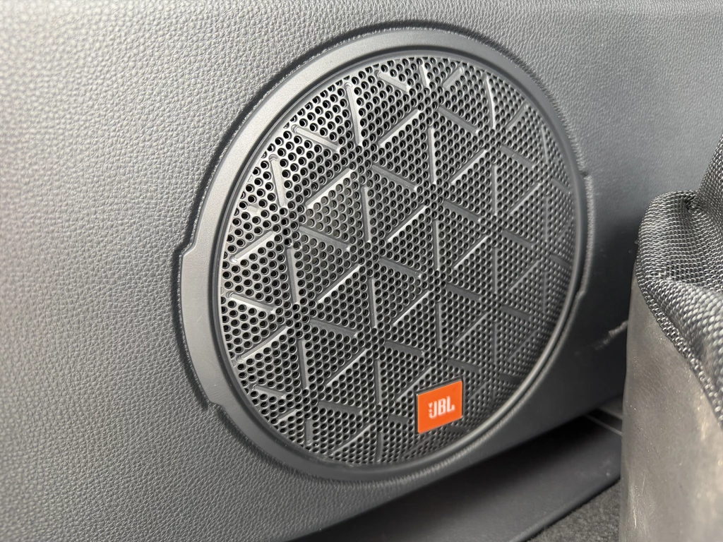 Toyota RAV4 – foto 33