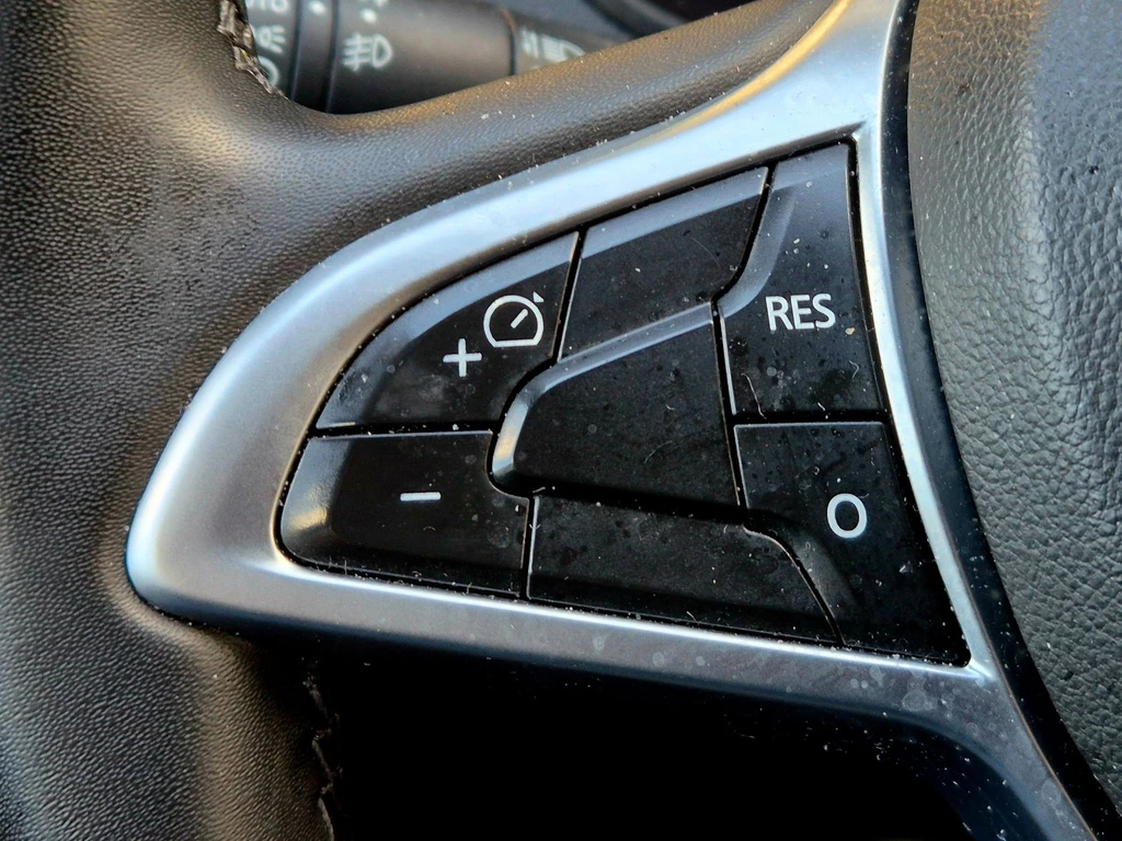 Dacia Duster – foto 22