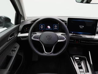 Volkswagen Golf – thumbnail 35