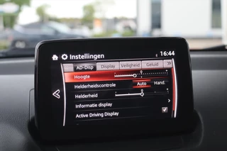 Mazda CX-3 – thumbnail 29