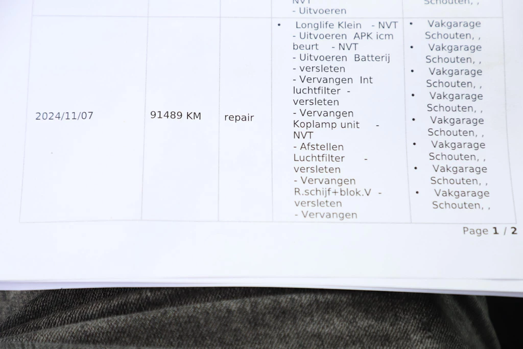 Volkswagen Polo – foto 20