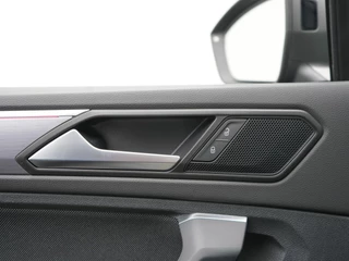 SEAT Tarraco – thumbnail 39