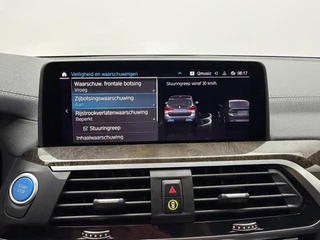 BMW iX3 – thumbnail 26