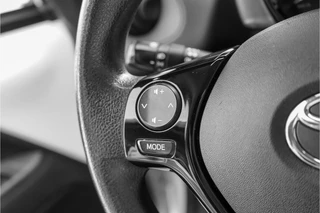 Toyota Aygo – thumbnail 25