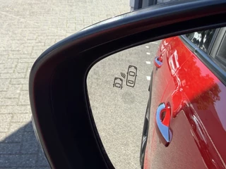 Citroën C3 Aircross – thumbnail 31