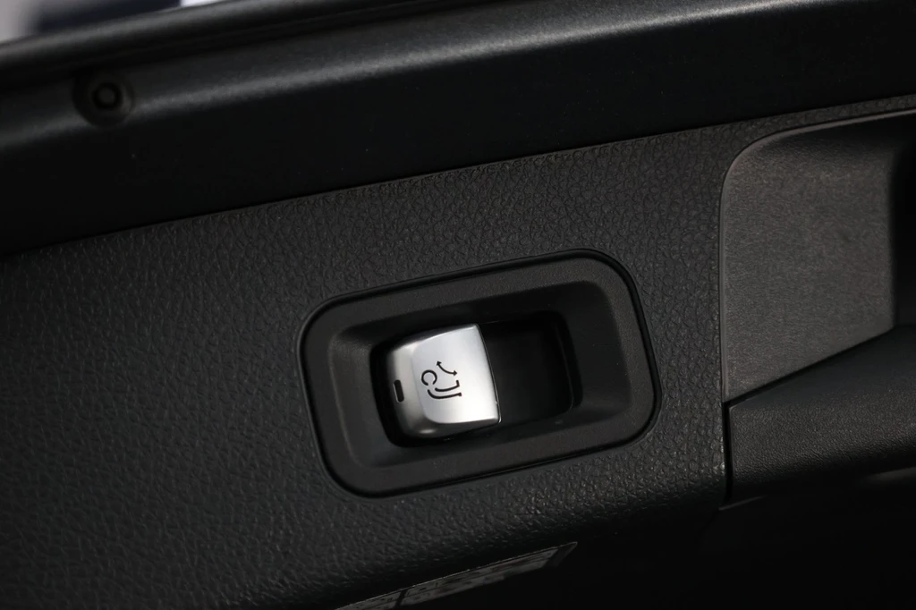 Mercedes-Benz C-Klasse – foto 23