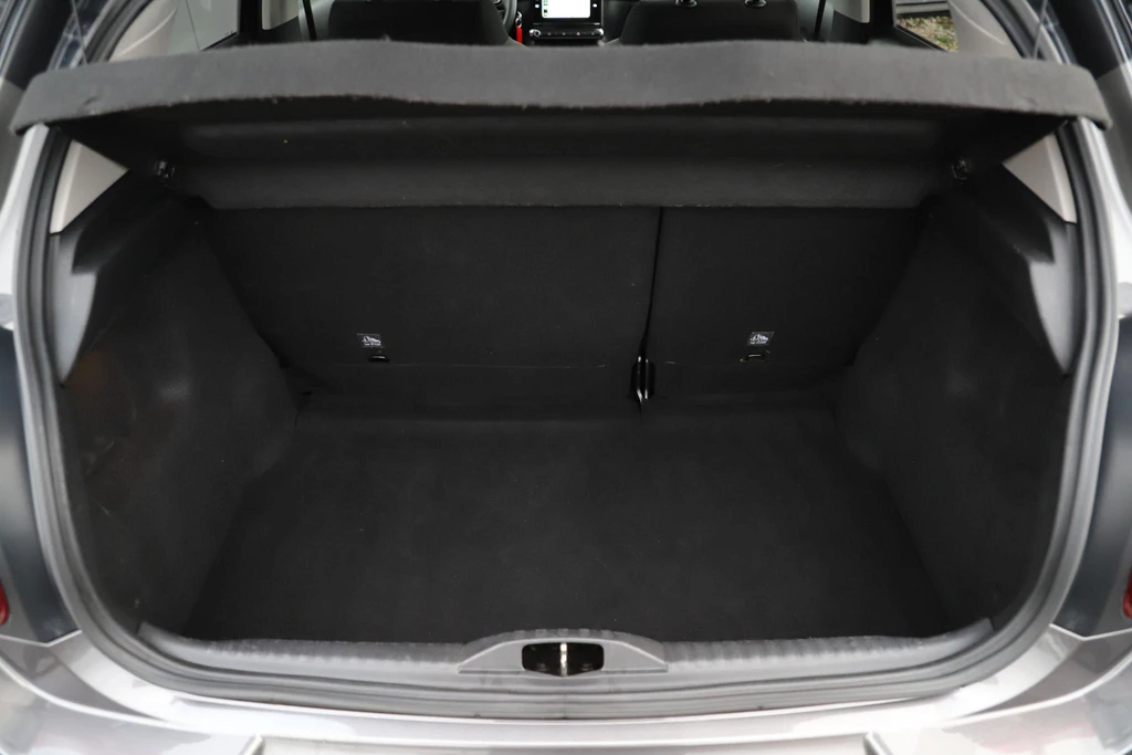 Citroën C3 – foto 8