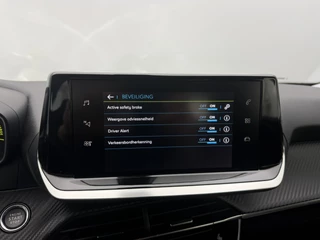 Peugeot e-2008 – thumbnail 16