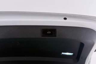 Škoda Superb – thumbnail 49