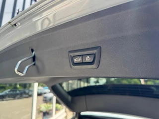 BMW X3 – thumbnail 67