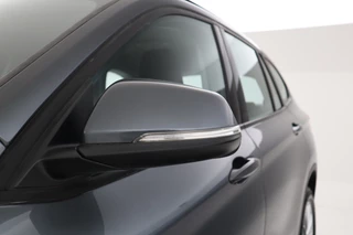 BMW X1 – thumbnail 11