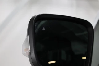 Mercedes-Benz Citan – thumbnail 37