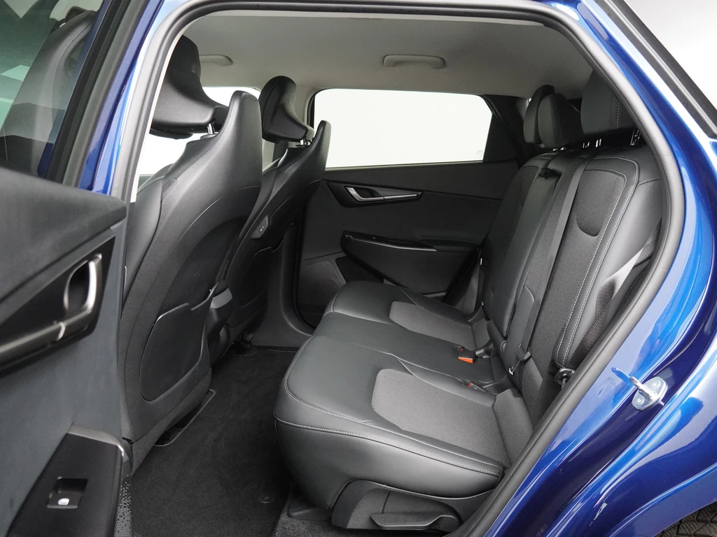 Kia EV6 – foto 33
