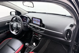 Kia Picanto – thumbnail 14