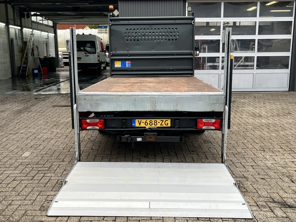 Iveco Daily – foto 19