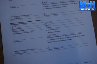 Audi Q5 – thumbnail 53