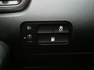 Kia Sorento – thumbnail 24