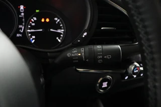 Mazda 3 – thumbnail 31
