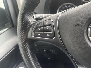 Mercedes-Benz Vito – thumbnail 22