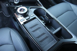 Kia EV6 – thumbnail 20