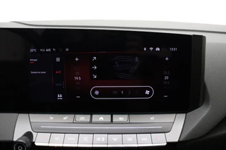 Opel Astra – thumbnail 28