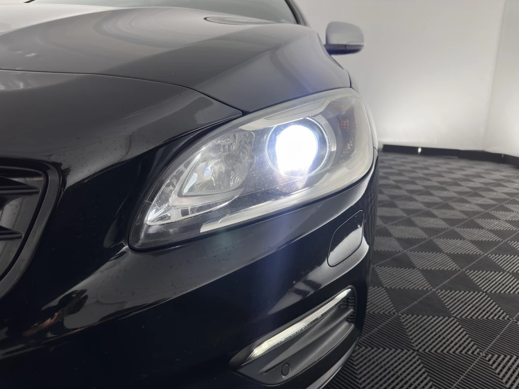 Volvo V60 – foto 25