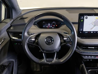 Škoda Enyaq iV – thumbnail 42