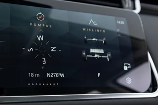 Land Rover Range Rover Evoque – thumbnail 32