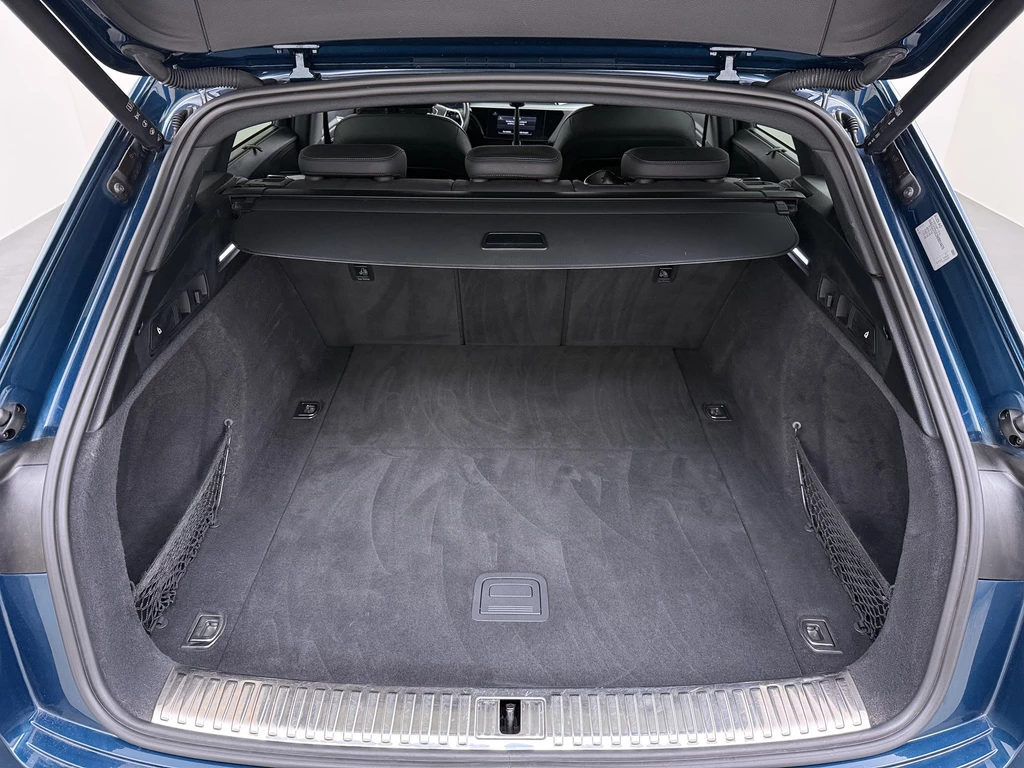 Audi e-tron – foto 29