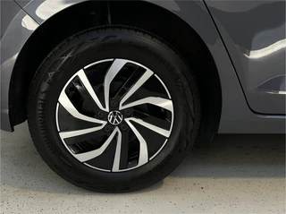 Volkswagen Polo – thumbnail 25