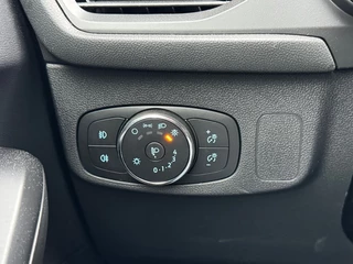Ford Focus – thumbnail 17