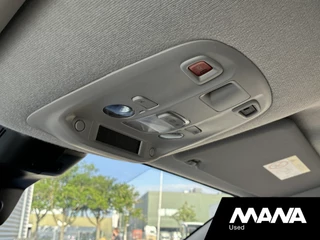 Opel Vivaro – thumbnail 17
