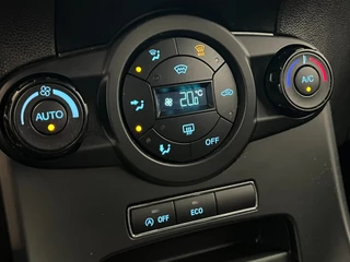 Ford Fiesta – thumbnail 18