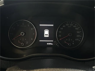 Kia Picanto – thumbnail 8