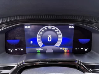 Volkswagen Polo – thumbnail 14