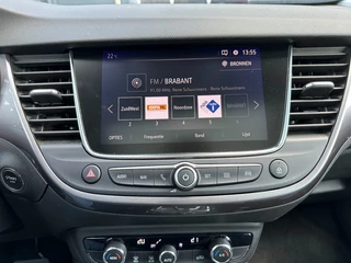 Opel Crossland X – thumbnail 15