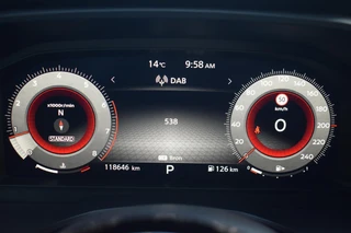 Nissan QASHQAI – thumbnail 42