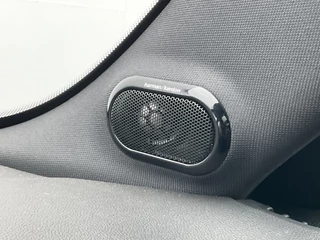 MINI Cooper S – thumbnail 19