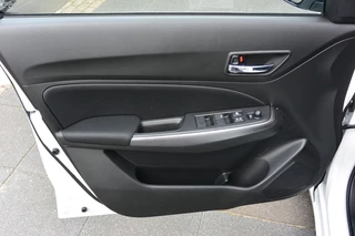 Suzuki Swift – thumbnail 20