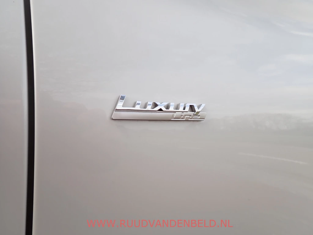 BMW 5 Serie – foto 36