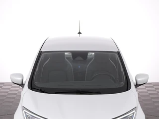 Renault ZOE – thumbnail 34