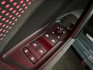 Audi RS3 – thumbnail 23
