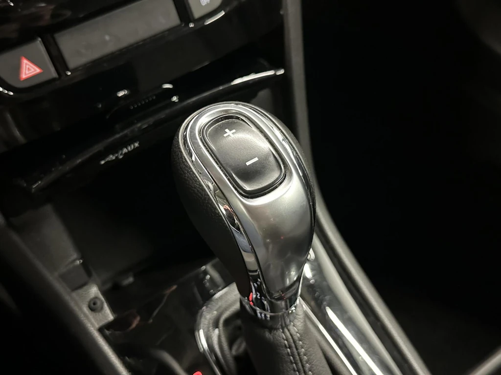 Opel Mokka X – foto 37