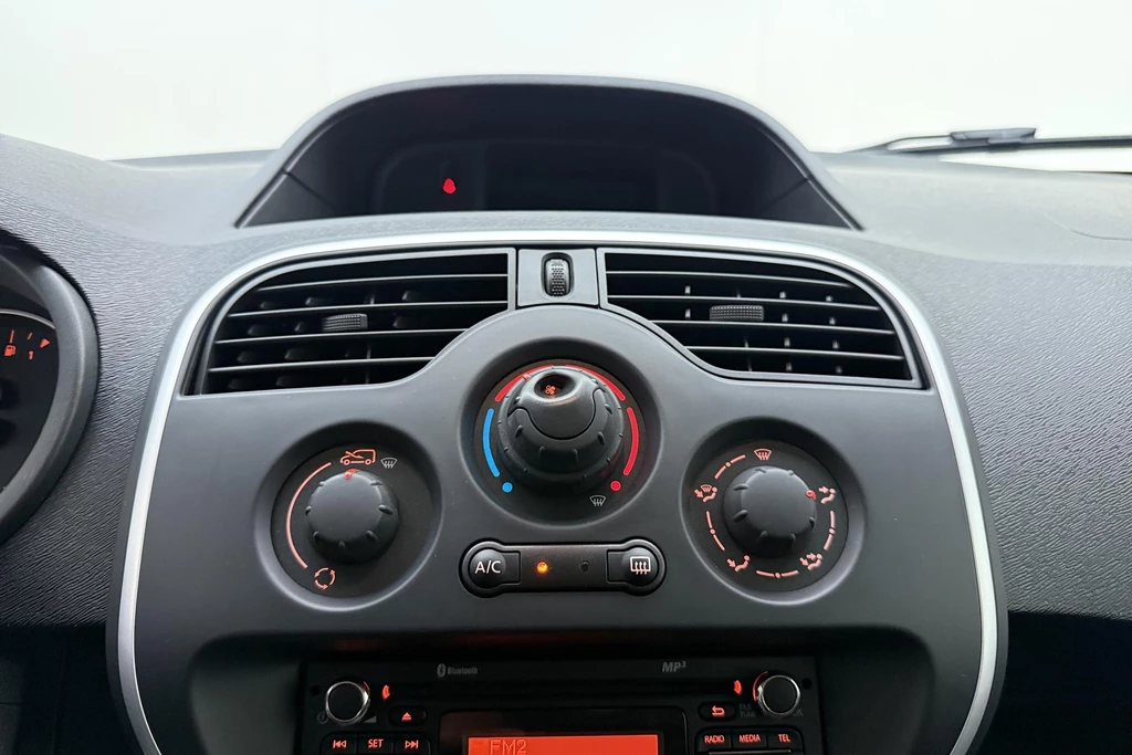 Renault Kangoo – foto 27