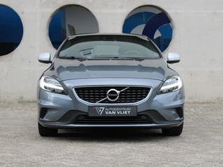 Volvo V40 – thumbnail 6