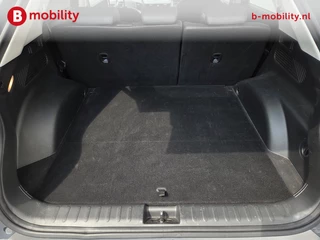 Hyundai IONIQ 5 – thumbnail 18