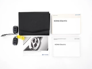 Hyundai Kona – thumbnail 34
