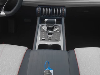 BYD ATTO 3 – thumbnail 25